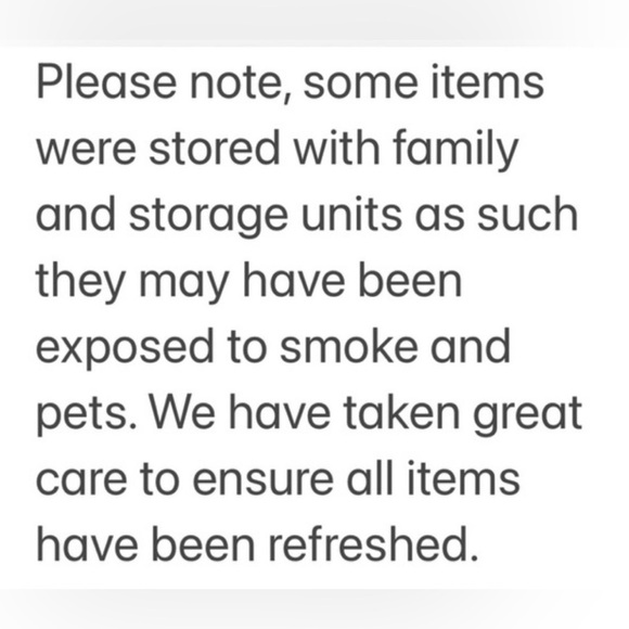 Fun Faux Leather dark green perfect for office or going out. - Picture 2 of 3